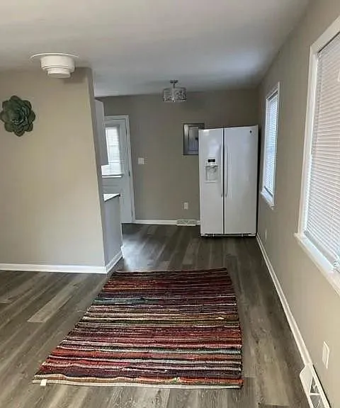 305 Scoggins St — Photo 13