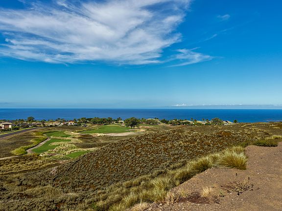 5th image of 62-5111 Hapuna Pl Lot 1