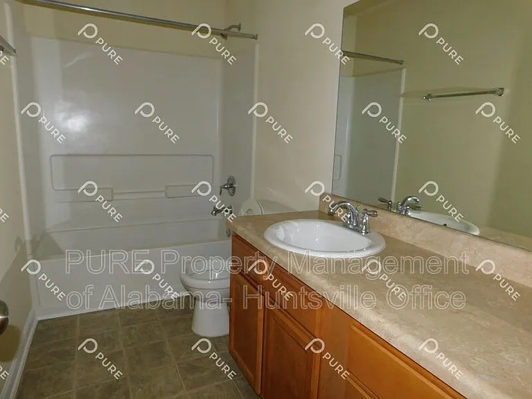 108 Barnard St — Photo 10