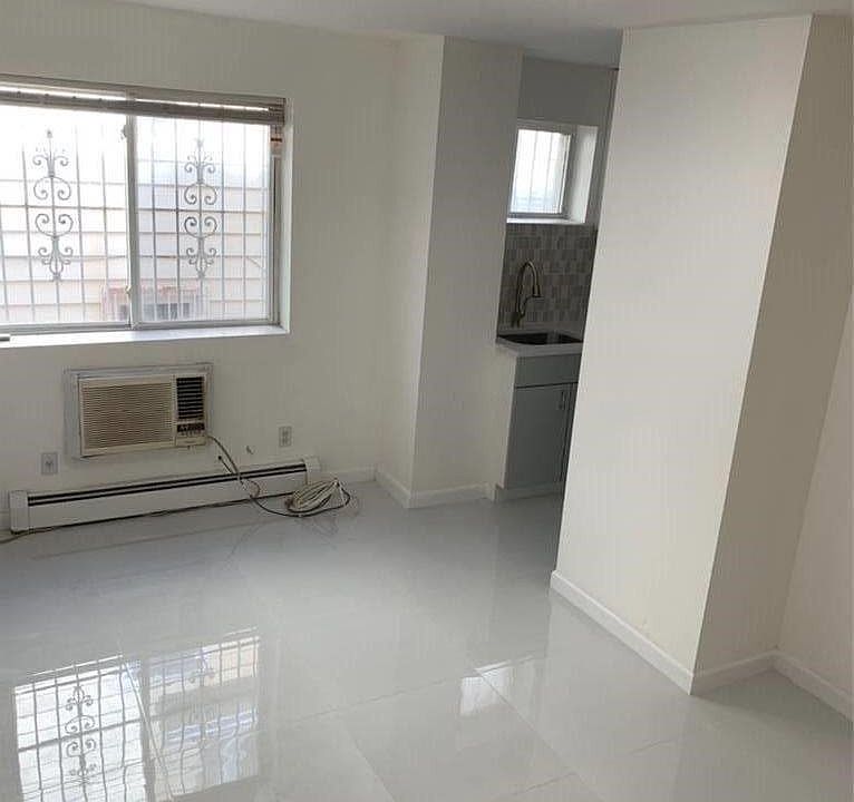 1st image of 43-10 74th St #3