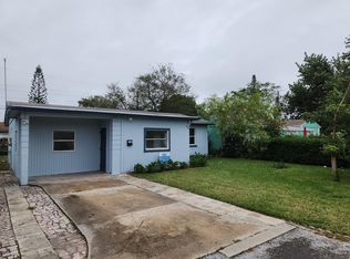 130 W 17th St, Riviera Beach, FL 33404