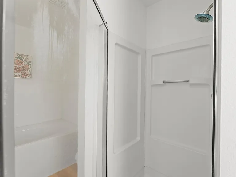 8252 Golf Green Cir — Photo 20
