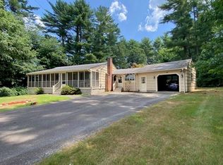 14 Lake St, Pembroke, MA 02359
