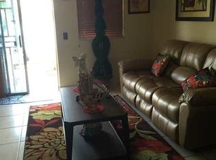 7049 W 19th Ct, Hialeah, FL 33014