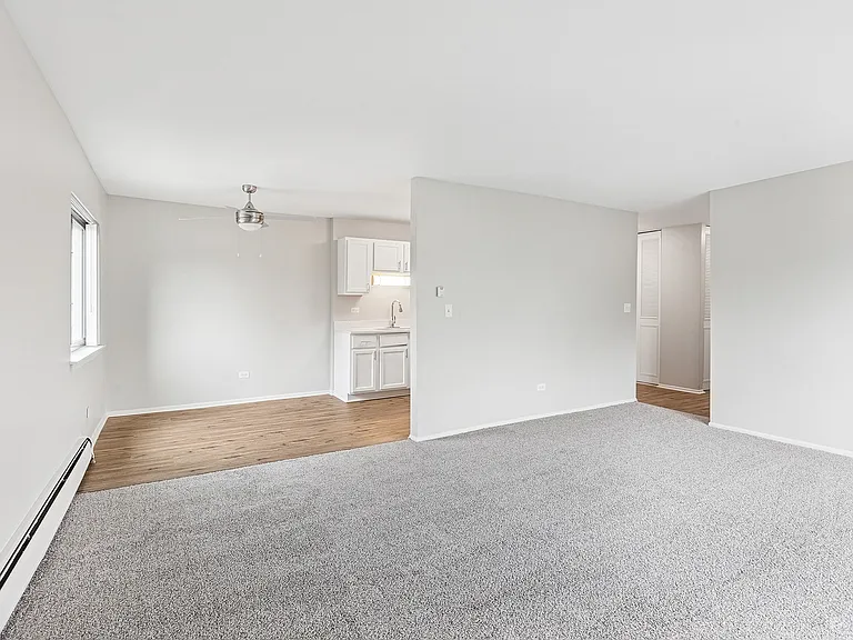 ReNew Aurora — Photo 39