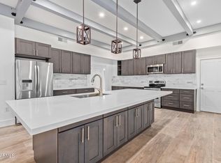 8540 E McDowell Rd UNIT 80, Mesa, AZ 85207