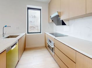 355 53rd St #4A, Brooklyn, NY
