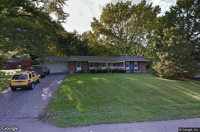 1st image of 2451 Periwinkle Dr
