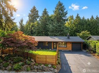 12631 94th Ave NE, Kirkland, WA 98034
