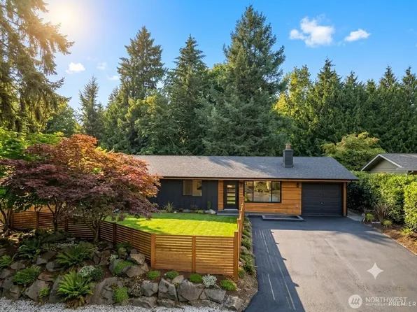 12631 94th Avenue NE, Kirkland, WA 98034