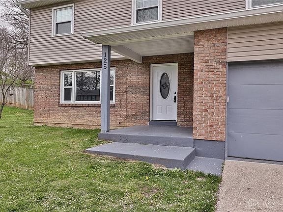 2nd image of 125 Kay Dr