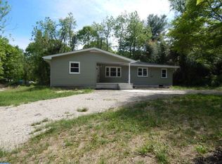 150 Douglass St, Glassboro, NJ 08028