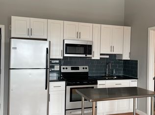 1507 S 17th St #322, Philadelphia, PA 19146