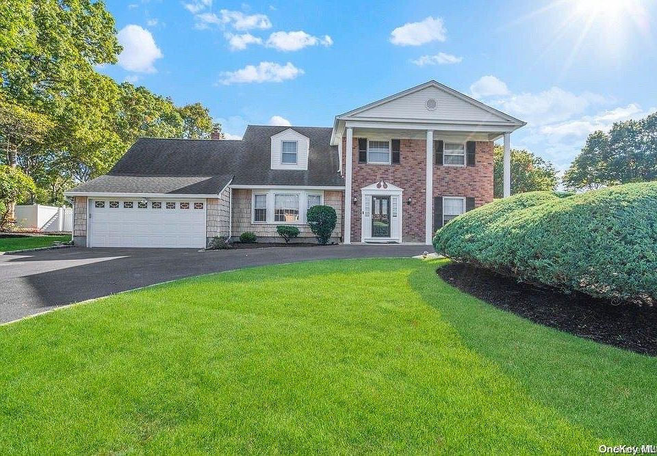 1st image of 20 Courtney Drive