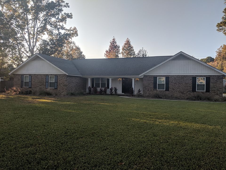 417 Durden Drive