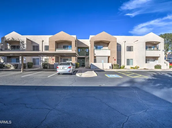 1295 N Ash St, Gilbert, AZ