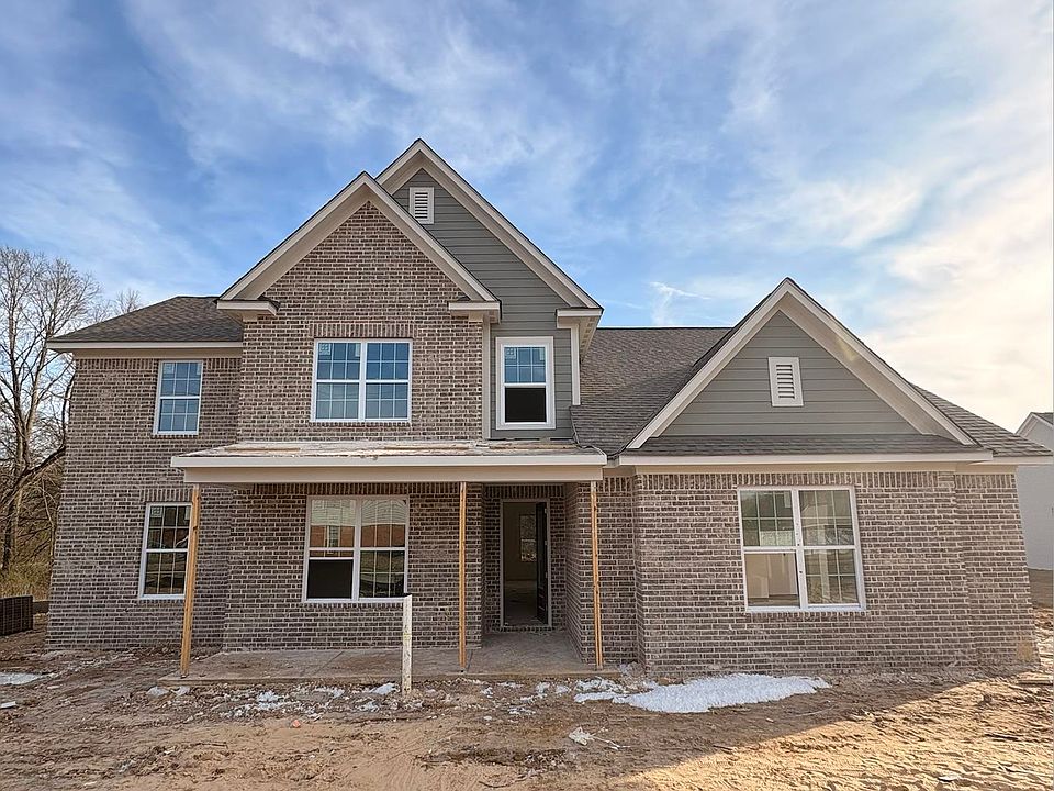 1st image of 5054 Summers Rd