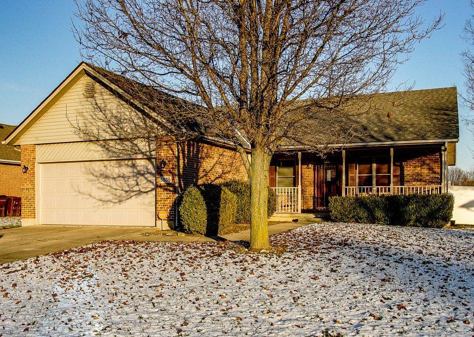 1st image of 5536 Dorothy Ct