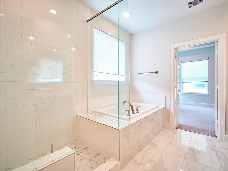2802 Grand Fountains Dr #C — Photo 30