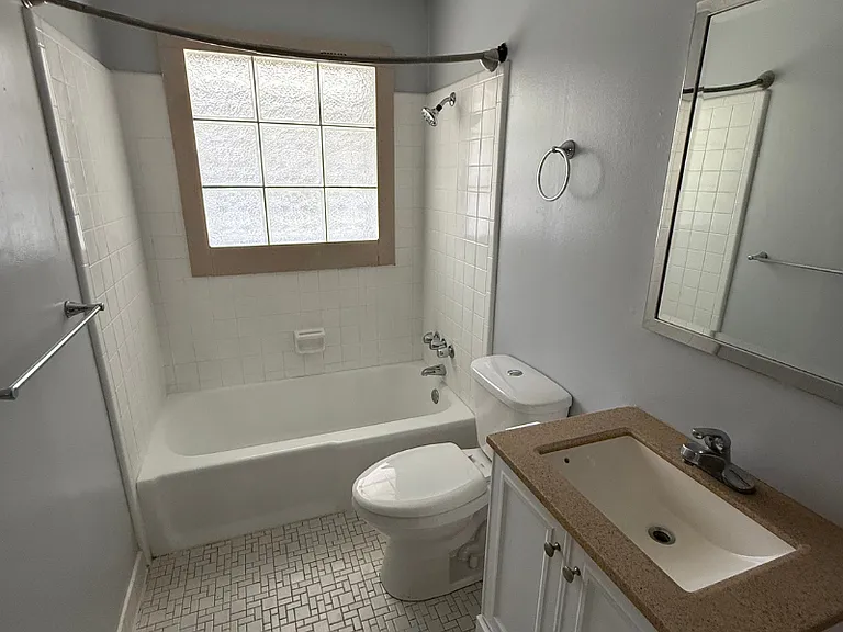 1416 Old Lystra Rd — Photo 35