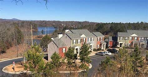 2nd image of 2304 River Cliff Dr #2304