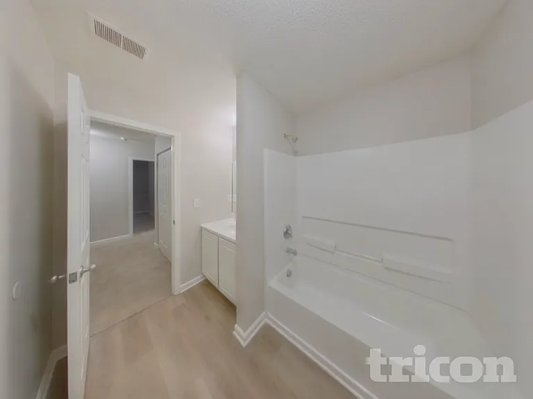 2108 Wilkinson Dr — Photo 17