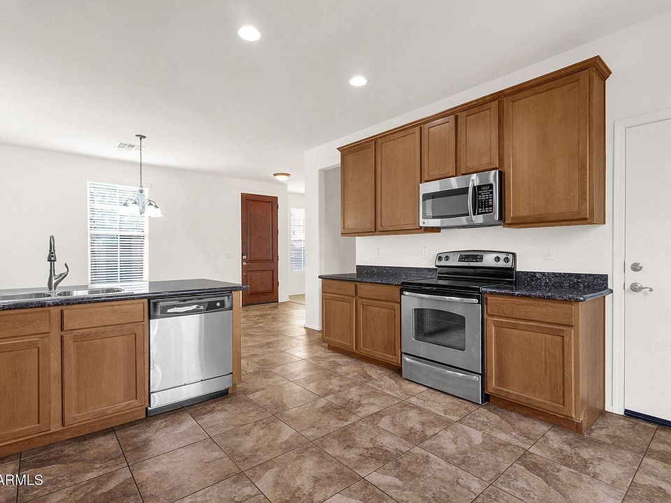 1st image of 4226 E TULSA Street