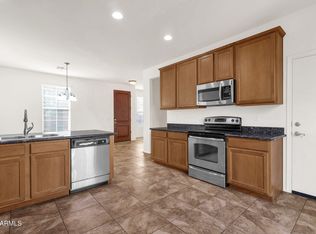 4226 E TULSA Street, Gilbert, AZ 85295