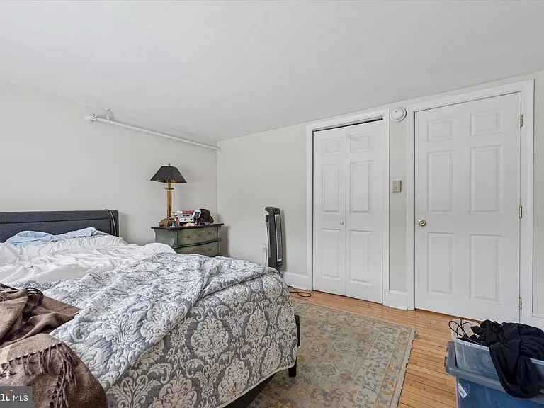 20 S Village Ave #5 — Photo 13