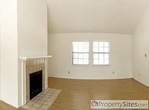 2nd image of 4317 Pepperbush Dr