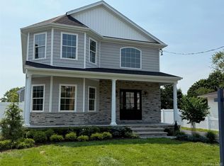 110 Lot B Spruce Avenue, Bethpage, NY 11714