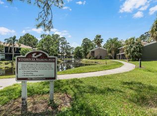 5810 Windhover Dr, Orlando, FL 32819