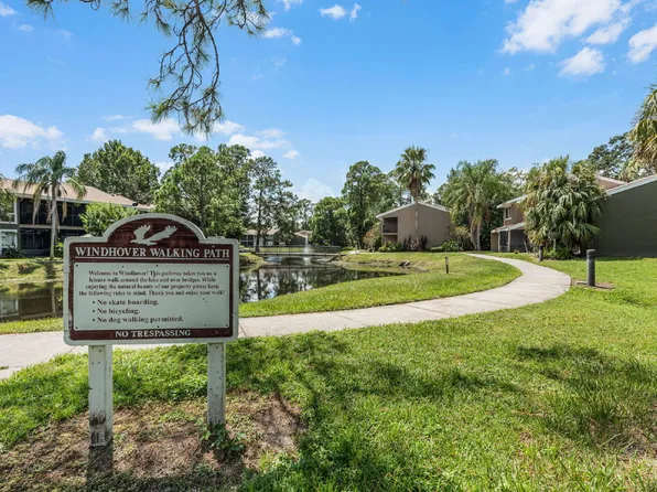 5810 Windhover Dr, Orlando, FL 32819