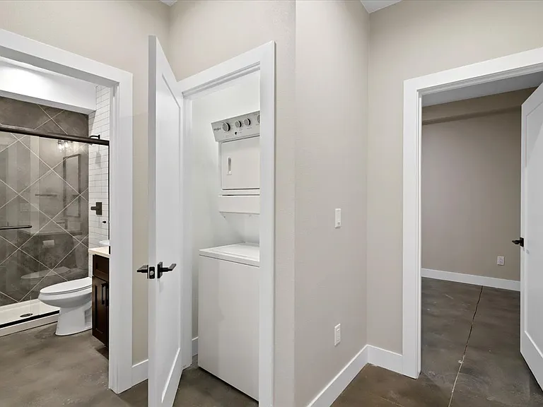 1327 Jersey St #3 — Photo 12