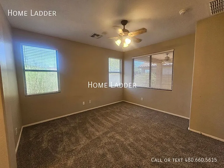 39746 N Cross Timbers Way — Photo 9