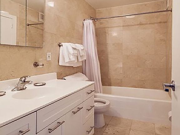 5th image of 736 Broadway Fl 8