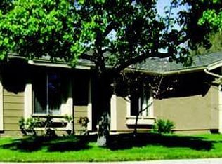 25803 Parada Dr, Santa Clarita, CA 91355