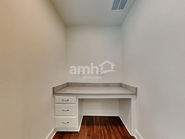 12256 Sapp Rd — Photo 12
