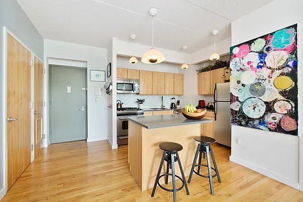 Sold by Keller Williams NYC | media 3