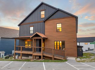 11 David Shawn Drive Drive, Branson, MO 65616