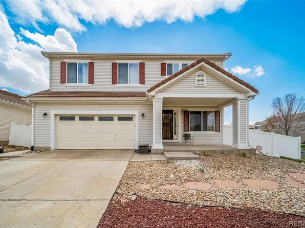 5178 Netherland St, Denver, CO 80249