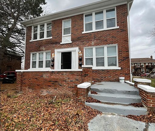2nd image of 13645 Cherrylawn Ave