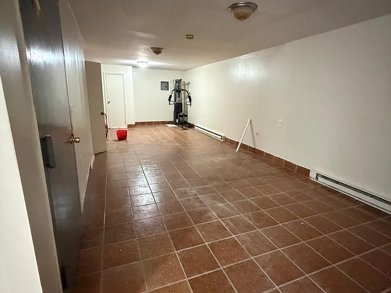 3542 Corsa Ave #LL — Photo 5