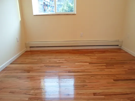 Rented by NY Space Finders Inc. | media 26