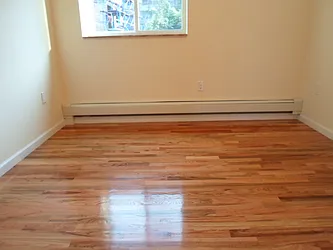 Rented by NY Space Finders Inc.