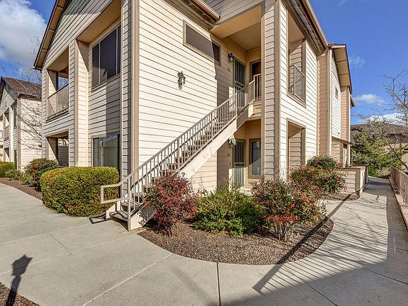 2nd image of 1975 Blooming Hills Dr Unit 211