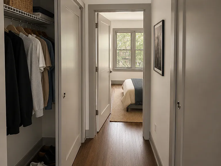 1902 W Pratt Blvd #2 — Photo 7