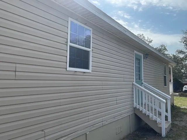 4327 Queensboro Ave S — Photo 11