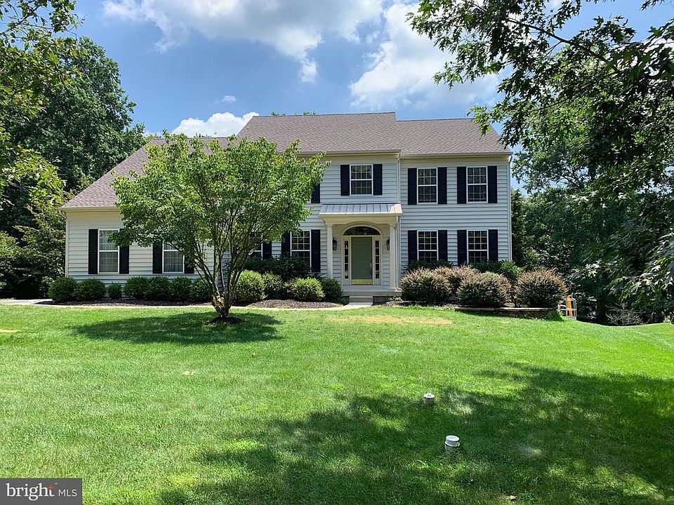 1st image of 1214 Indian Trail Dr