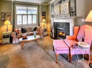 6324 30th St NW, Gig Harbor, WA 98335